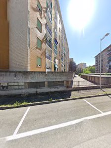 Immagine Cieffe Estetica S.N.C. Di Balzano Carmen & Semino Francesca 1