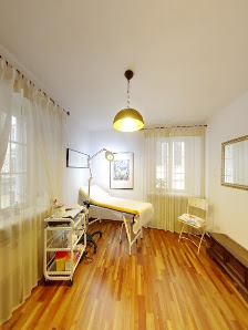 Immagine Dott.ssa Fabris Euridice 1