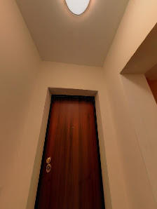 Immagine Dott.ssa Fabris Euridice 2