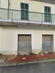 Immagine Centro Estetico Benestetica di Meccheri Benedetta 2