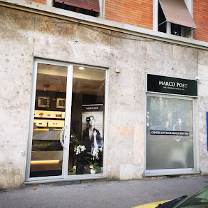 Immagine Marco Post Firenze Sud 2