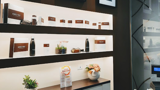 Immagine Marco Post Firenze Sud 4