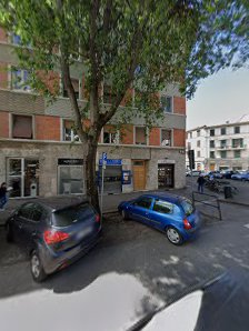 Immagine Marco Post Firenze Sud 5