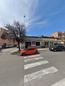 Immagine Centro Estetico Zephiro 2