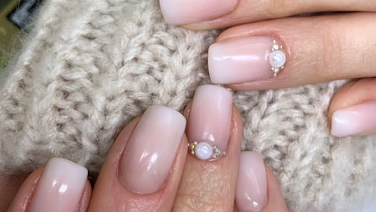 Immagine By Sara Centro Estetico 1