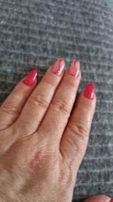 Immagine By Sara Centro Estetico 2