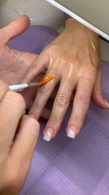 Immagine By Sara Centro Estetico 3