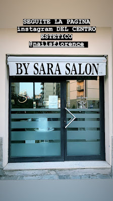 Immagine By Sara Centro Estetico 4