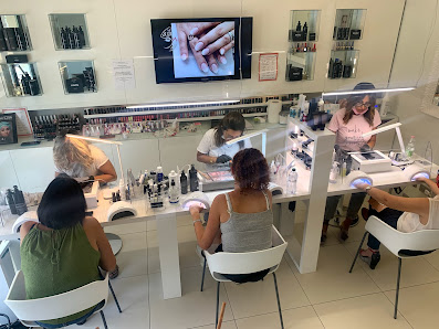 Immagine By Sara Centro Estetico 5