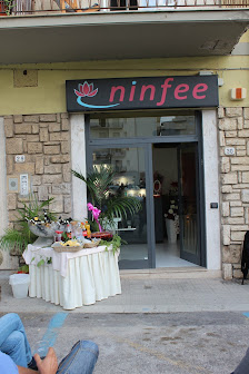 Immagine Estetica Ninfee Nails & Beauty 2