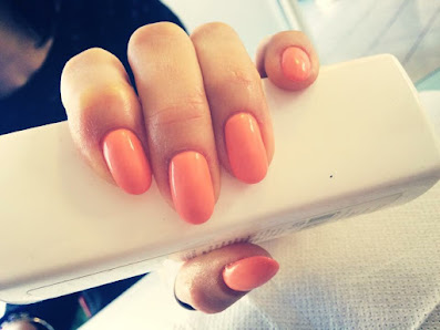 Immagine Estetica Ninfee Nails & Beauty 4