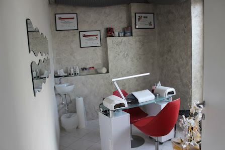 Immagine Estetica Ninfee Nails & Beauty 5