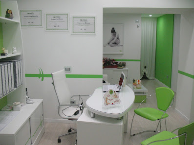 Immagine Nomasvello Frattamaggiore 1