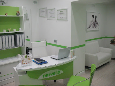 Immagine Nomasvello Frattamaggiore 2