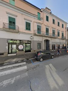 Immagine Nomasvello Frattamaggiore 4