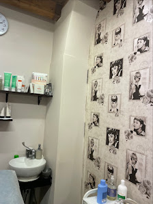 Immagine RG Lab Estetica San Lorenzo 3