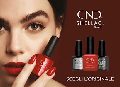 Immagine RG Lab Estetica San Lorenzo 5