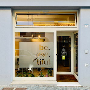 Immagine Lìlu be.you.tiful 2