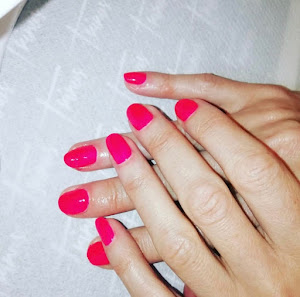 Immagine Lìlu be.you.tiful 3