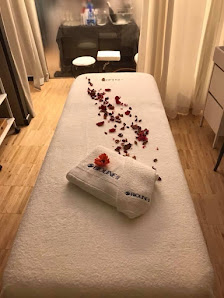 Immagine Lìlu be.you.tiful 4