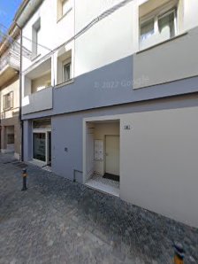 Immagine Lìlu be.you.tiful 5