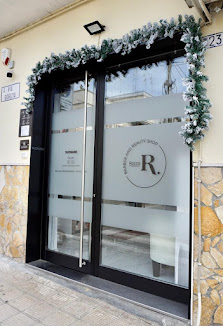 Immagine Profumeria Beauty Shop 2