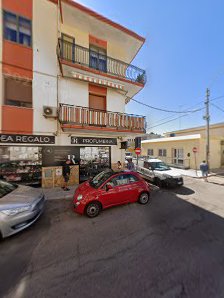 Immagine Profumeria Beauty Shop 3