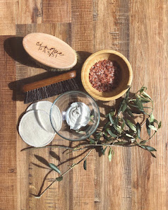 Immagine Cinque Passi - Bellezza in Divenire 1