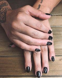 Immagine Cinque Passi - Bellezza in Divenire 2