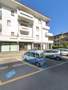 Immagine Cinque Passi - Bellezza in Divenire 4