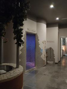 Immagine Centro Sauna 1