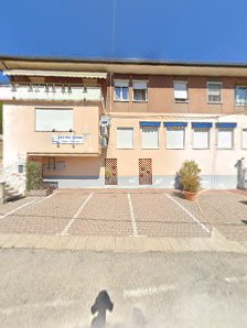 Immagine Centro Sauna 2