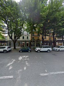 Immagine ESTETICA CHAKE BODY 1