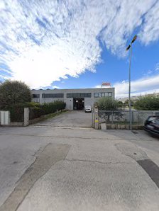 Immagine Manenti Metalli Centro Italia Srl 1