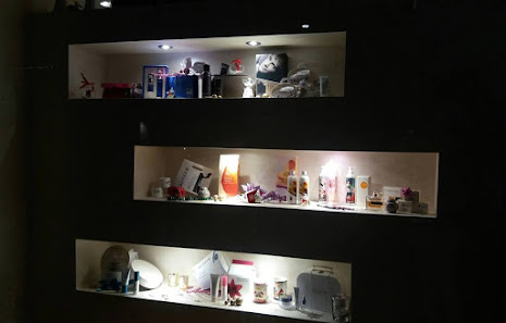 Immagine Centro estetico Beauty Time di Ravanini Milena 1