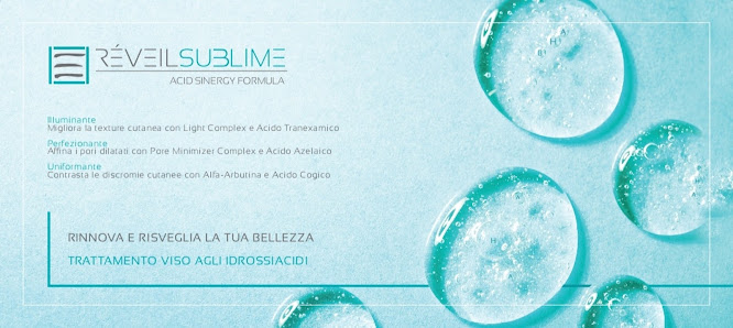 Immagine Centro estetico Beauty Time di Ravanini Milena 2