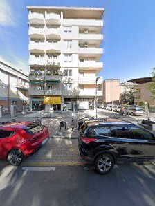 Immagine Centro estetico Beauty Time di Ravanini Milena 4