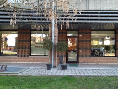 Immagine ALE&GIÒ - Arzignano 1