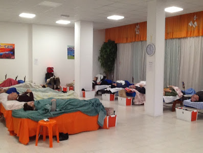 Immagine ALE&GIÒ - Arzignano 2