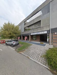 Immagine ALE&GIÒ - Arzignano 3