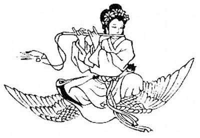 Immagine L'Arte dello Shiatsu 2