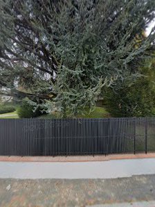 Immagine L'Arte dello Shiatsu 3