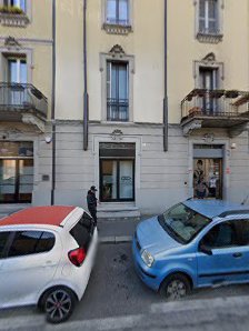 Immagine Martha | Riflessologia plantare e trattamenti viso e corpo 4