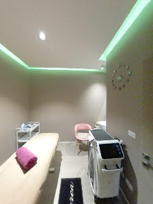 Immagine Eterea Estetica e Benessere 1