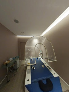 Immagine Eterea Estetica e Benessere 2