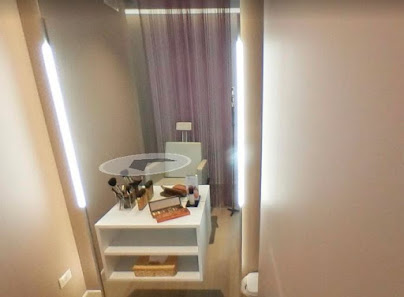 Immagine Eterea Estetica e Benessere 3