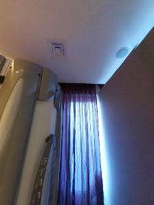 Immagine Eterea Estetica e Benessere 4