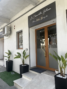 Immagine La Clinica della Bellezza Studio Academy 1