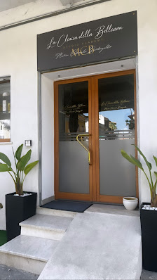 Immagine La Clinica della Bellezza Studio Academy 2