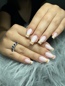 Immagine La Clinica della Bellezza Studio Academy 3